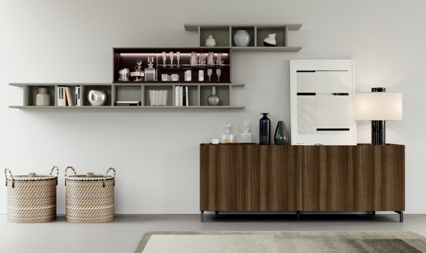 %D0%91%D0%AE%D0%A4%D0%95%D0%A2+FEBAL+CASA%2C+%D0%BC%D0%BE%D0%B4.+LEAF